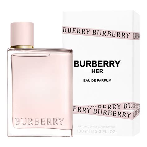 douglas burberry frauen parfüm|burberry her online shop.